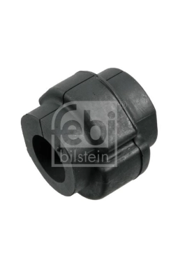 FEBI BILSTEIN 31551 | Audi A5 2008-2016 Model Arası Ön Viraj Demir Lastiği