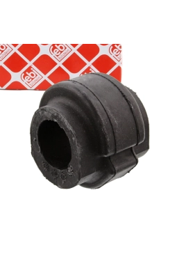FEBI BILSTEIN 10022 | Audi A5 2010-2022 Model Arası Ön Viraj Demir Lastiği