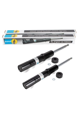 BILSTEIN 19-171616 | Audi A5 2008-2016 Model Arası Ön Amortisör