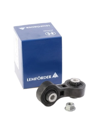 LEMFORDER 3363201 | Audi A5 2008-2016 Model Arası Arka Viraj Demir Z Rotu