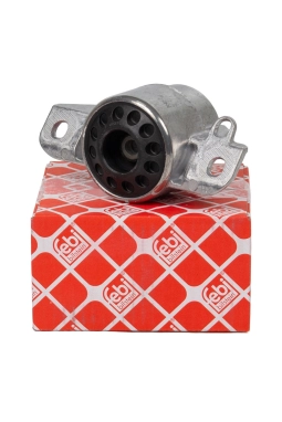 FEBI BILSTEIN 31984 | Audi A5 2008-2016 Model Arası Arka Amortisör Takozu