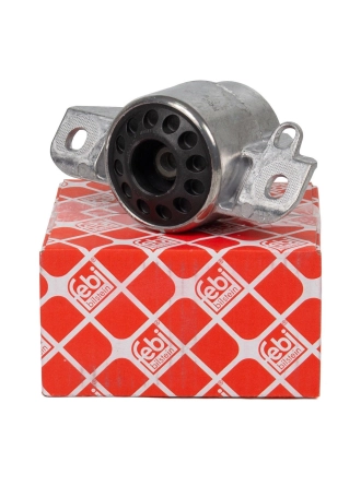 FEBI BILSTEIN 31984 | Audi A5 2008-2016 Model Arası Arka Amortisör Takozu