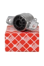 FEBI BILSTEIN 31984 | Audi A5 2008-2016 Model Arası Arka Amortisör Takozu