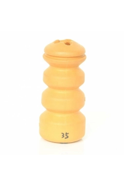 FEBI BILSTEIN 36723 | Audi A5 2008-2011 Model Arası Arka Amortisör Lastiği
