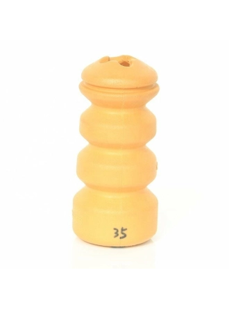 FEBI BILSTEIN 36723 | Audi A5 2008-2011 Model Arası Arka Amortisör Lastiği