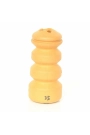 FEBI BILSTEIN 36723 | Audi A5 2008-2011 Model Arası Arka Amortisör Lastiği