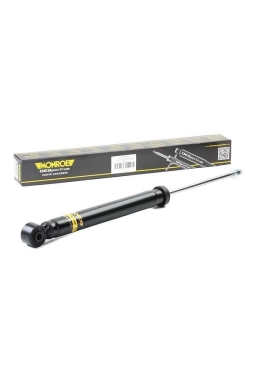 MONROE 376023SP | Audi A5 2009-2013 Arka Amortisör