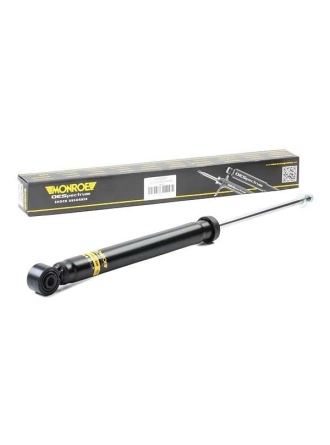 MONROE 376023SP | Audi A5 2009-2013 Arka Amortisör