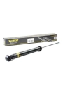 MONROE 376023SP | Audi A5 2009-2013 Arka Amortisör
