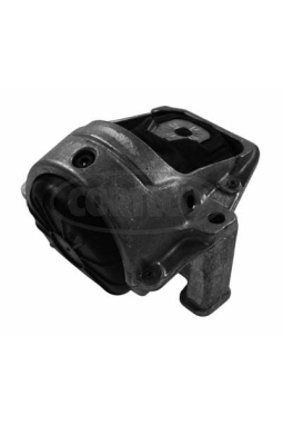 CORTECO 80004474 | Motor Takozu Sağ-Benzinli (Audi A4 08-15 A5 07-17 Q5 08 -)