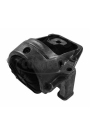 CORTECO 80004474 | Motor Takozu Sağ-Benzinli (Audi A4 08-15 A5 07-17 Q5 08 -)