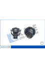 KALE 572930 | Termostat 95°C 08-15 Passat-Jetta-Golf.V-Tgu-Oct-Ibz-Leo-A4-A5 1.8-2.0Tsi-Tfsi