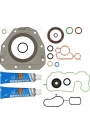 VİCTOR REİNZ 08-39129-01 | Alt Takım Conta 05-Golf.V.VI-Jetta-Passat-A3-A4-A5 1.8Tfsi-2.0Tfsi *Bbz-Caba-Cdaa* Victor