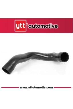 YTT Y16806 | Turbo Hortumu Aı.A4-A5 2.0Tdi