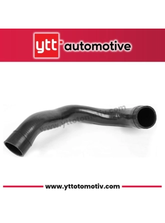 YTT Y16806 | Turbo Hortumu Aı.A4-A5 2.0Tdi