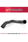 YTT Y16806 | Turbo Hortumu Aı.A4-A5 2.0Tdi