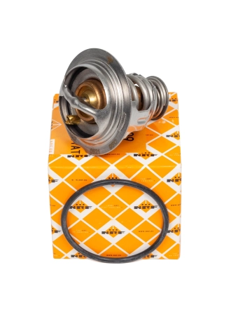 NRF 725209 | VW A4 Passat 08-15 2.0 Tfsi Termostat 06J121113c