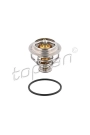 TOPRAN 117063 | Termostat 95C-105C-06J121026g İçin (Golf 07-14 Passat 08-15 Audi A3 04-13 A4 08-16 A5 08-17 )