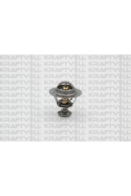 KRAFTVOLL 08110092 | Termostat 95° A3 A4 A5 Tt Q5 Golf VI Leon Jetta Passat