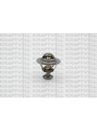 KRAFTVOLL 08110092 | Termostat 95° A3 A4 A5 Tt Q5 Golf VI Leon Jetta Passat