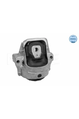 MEYLE 1001991001 | Motor Kulağı VW A4 1.8-2.0 Tfsi 2008- Sol