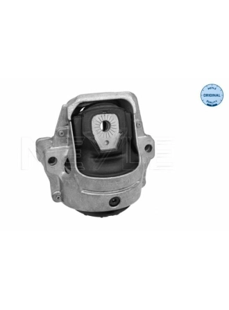 MEYLE 1001991001 | Motor Kulağı VW A4 1.8-2.0 Tfsi 2008- Sol