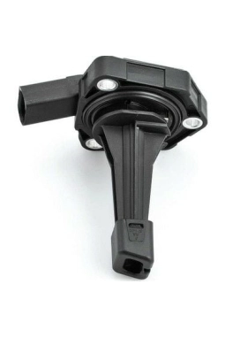 HELLA 6PR013680-011 | Audi A5 2010-2016 Model Arası Yağ Seviye Sensörü