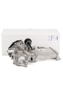 VALEO 700436 | Audi A5 2008-2016 Model Arası 2.0 TDI Egr Valfi Komple Soğutuculu