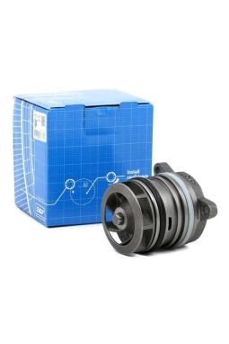 BOSCH 1987946102 | Audi A5 2008-2018 Model Arası 2.0 TDI Motor İçin V Kayışı