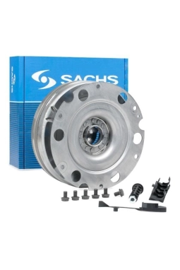 SACHS 2295000718 | Audi A5 2011-2017 Model Arası 2.0 TDI Multitronik Volant