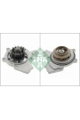 INA 538036110 | Devirdaim (VW Passat 11-15 Audi A3 08-13 A4 08-15 A5 08-11 Seat Leon 11-13)