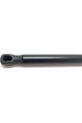 After Vw Jetta Mk5 2006-2011 Arka Bagaj Amortisörü Pistonu 1K5827550C