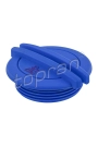TOPRAN 111023 | Audi A5 2010-2015 Yedek Su Depo Kapağı-111023755-3B0121321