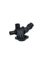 SWB 121110024 | Audi A5 2.0 TDI CGL Motor Komple Termostat