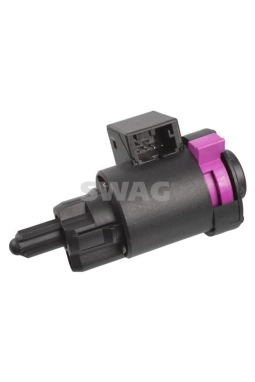 SWAG 30106546 | Fren Müşürü 08-16 Aı.A4-A6-A7-Q5 1.8-2.0Tfsi
