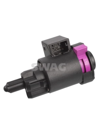 SWAG 30106546 | Fren Müşürü 08-16 Aı.A4-A6-A7-Q5 1.8-2.0Tfsi