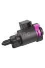 SWAG 30106546 | Fren Müşürü 08-16 Aı.A4-A6-A7-Q5 1.8-2.0Tfsi