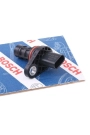 BOSCH 0261210383 | Audi A5 2008-2016 Arası CDNC Motor Krank Devir Sensörü