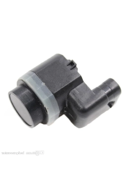 VALEO 890001 | Audi A5 2008-2016 Model Arası Arka Tampon Park Sensörü