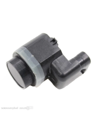 VALEO 890001 | Audi A5 2008-2016 Model Arası Arka Tampon Park Sensörü
