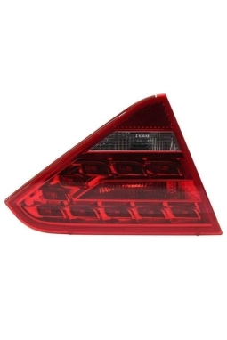 MAGNETI MARELLI 714021680701 | Audi A5 2008 Model Sonrası Sol Arka İç Stop LED li