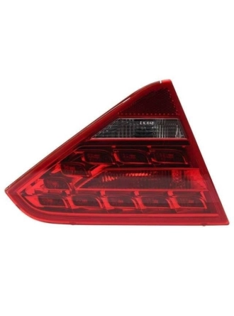 MAGNETI MARELLI 714021680701 | Audi A5 2008 Model Sonrası Sol Arka İç Stop LED li