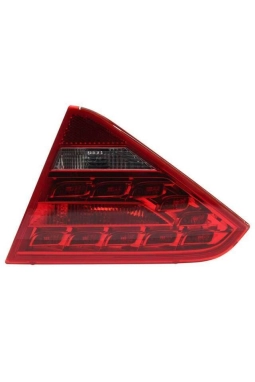 MAGNETI MARELLI 714021680801 | Audi A5 2008 Model Sonrası Sağ Arka İç Stop LED li