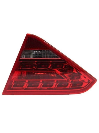 MAGNETI MARELLI 714021680801 | Audi A5 2008 Model Sonrası Sağ Arka İç Stop LED li