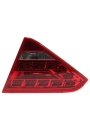 MAGNETI MARELLI 714021680801 | Audi A5 2008 Model Sonrası Sağ Arka İç Stop LED li