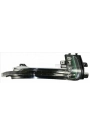 WISCO 8K0949102C | Audi A5 2008-2016 Model Arası Sağ Ayna Sinyali İthal