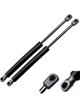 Moda Fiat Palio Hatchback Arka Bagaj Amortisörü 1996 -2000 46524047
