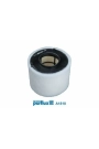 PURFLUX A1818 | Hava Filtresi 2.0 TDI A4 16 > A5 17 > Q5 17 >
