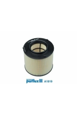 PURFLUX A1819 | Hava Filtresi 16 > A4-A5-Q5 2.0Tfsi