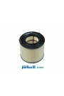 PURFLUX A1819 | Hava Filtresi 16 > A4-A5-Q5 2.0Tfsi